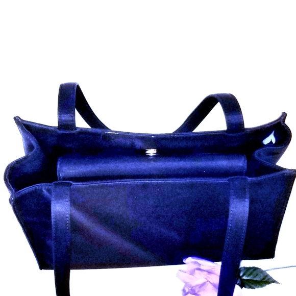 💯 Authentic Kate Spade Small Tote - Style 12324 - Picture 6 of 7